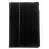 10,1" Чехол Interstep STEVE для Lenovo А7600 (A10-70), и/кожа, черный 