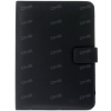  8" Чехол DNS/Airtone AT-WT011 Black универсальный, полиуретан, черный