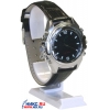 ROVERMEDIA MP3-WATCH <2570-128-L> (Наручные часы с кожан. Брасл.+ MP3 PLAYER + USB FLASH DRIVE 128 MB,LI-ON)