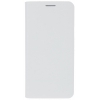 Чехол Anymode для A5 2016 Flip Case белый