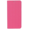 Чехол Anymode для A5 2016 Flip Case розовый