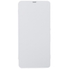 Чехол Back Cover SCR54 для Xperia™ XA белый