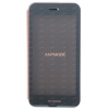 Чехол Anymode ME-IN iPhone 6/6s  4.7" золотая роза