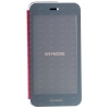 Чехол Anymode ME-IN iPhone 6/6s  4.7" красный металлик