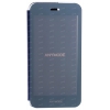 Чехол Anymode ME-IN iPhone 6/6s  4.7" синий металлик