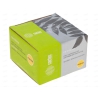 Картридж Cactus CS-PH3010X (106R02183) для Phaser 3010\3040, WorkCentre 3045B Black (2300 стр.) (Совм.)