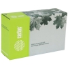 Тонер Картридж Cactus CS-CF226X черный для HP LJ M402d/M402n/M426dw/M426fdn/M426fdw (9000стр.)