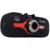 Видеорегистратор AdvoCam FD8 Profi RED II [Super HD, no GPS, no G sensor, 2,7"]