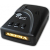 Радар-детектор Arena RX 85 ST [K, Ka, X, Ultra-K, Ultra-Ka, Ultra-X, Стрелка]