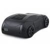 Радар-детектор Stinger Car Z1