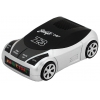 Радар-детектор Stinger Car Z3