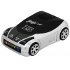Радар-детектор Stinger Car Z5