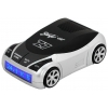 Радар-детектор Stinger Car Z7  [K, Ka, X, Ultra-K, Ultra-Ka, Ultra-X, POP, Instant-On, Стрелка,360°, Город/Трасса, VG-2]
