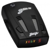 Радар-детектор Stinger S425 ST