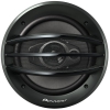Коаксиальная АС Pioneer TS-A2013I [20 см (8''), Полос - 3, 80Вт/500Вт, 25-28000 Гц, 91 дБ]