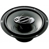 Коаксиальная АС Pioneer TS-A2503I [25 см (10''), Полос - 3, 80Вт/420Вт, 20-31000 Гц, 92 дБ]