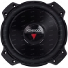 Сабвуферный динамик Kenwood KFC-PS2516W [10'', 300Вт/1300Вт, 32-300 Гц, 81 дБ]
