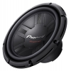 Сабвуферный динамик Pioneer TS-W311 [12'', 300Вт/1000Вт, 20-125 Гц, 95 дБ]