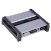 Усилитель Nakamichi NGTD 600.1 (1 канал/(2 Ом)/(4 Ом)/20 - 20000 Гц)