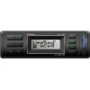 Автопроигрыватель Rolsen RCR-120G24 (24 Вольта)