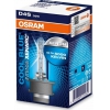 Ксеноновая лампа Osram Xenarc Cool Blue Intense [тип цоколя: P32d-5, 85V, 35W, тип лампы: D4S, 2шт.]