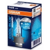 Ксеноновая лампа Osram Xenarc Cool Blue Intense [тип цоколя: P35d-2, 85V, 35W, тип лампы: D2S, 2шт.]
