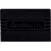 GPS-модуль Автофон D-Маяк