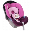 Автокресло детское Cybex Aton Basic Purple Rain [гр. 0+]