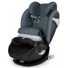 Автокресло детское Cybex Pallas M-Fix [Группа 1-2-3/Вес ребенка 9-36 кг/Black Sea]