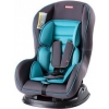 Автокресло детское Amalfy HB-383 [Группа 0-1/Вес ребенка 0-18 кг/Серый]