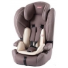 Автокресло детское Amalfy HB-508 [Группа 1-2-3/Вес ребенка 9-36 кг/Бордовый]