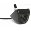 Камера заднего вида AVIS 990 CCD