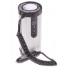 Преобразователь напряжения Neoline 200W [12/240V, 200W]