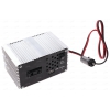 Преобразователь напряжения Орион ПН-60 [12/220V, 450Вт, СПБ]