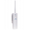 Точка доступа Ubiquiti PicoStation М2 HP