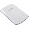 Маршрутизатор Tenda 3G186R 3G Wi-Fi USB, встроенный аккумулятор 1450mA