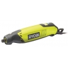 Гравер RYOBI EHT150V [150 Вт,35000 об/мин] (45 предметов)