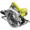 Дисковая пила RYOBI RWS1600-K [1600Вт, 5,000 об/мин, 190мм]
