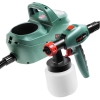 Краскораспылитель Hammer Flex PRZ600 [600 Вт]