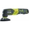 Многофункциональный инструмент RYOBI RMT12011L [12В, 20000 об/мин]  
