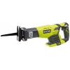 Ножовка электрическая RYOBI  RRS1801M [18В, 3100 об/мин, 2,33]