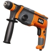 Перфоратор AEG KH 25 E [720Вт, 1500 об/мин,  2,3Дж]