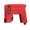 Степлер Black&Decker KX418E [1500 Вт]