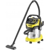 Строительный пылесос Karcher WD 5 Premium [1100 Вт, 25 л]