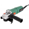 Углошлифмашина Hammer Flex USM600A  [600Вт 11000об/мин 125мм]