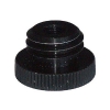 Переходной винт ADA А00321 [с 1/4" на 5/8"]