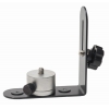 Универсальный держатель ADA Universal Mount А00339