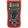 Мультиметр UNI-T UT132C