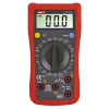 Мультиметр UNI-T UT132D