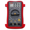 Мультиметр UNI-T UT30B